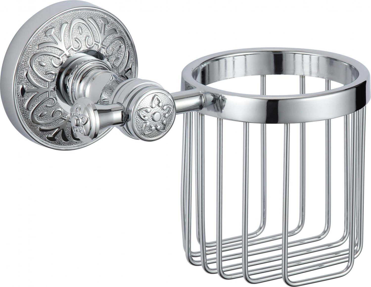 Держатель для освежителя воздуха Savol 58а (S-005833A) - фото 1