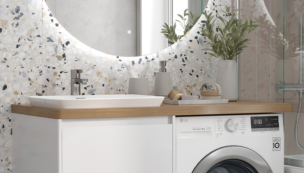 Раковина VIGO (78444) - фото 5