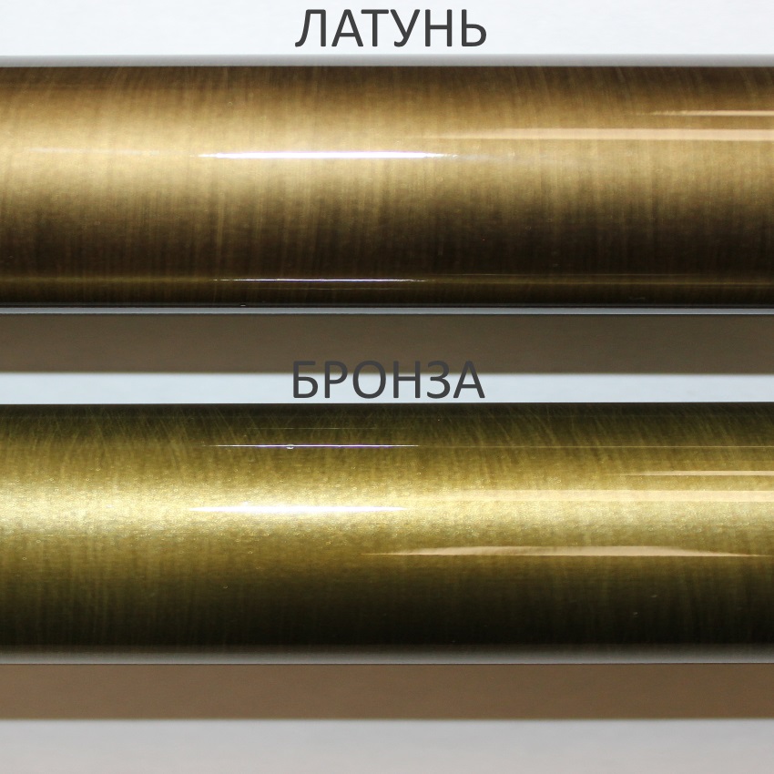Полотенцесушитель Тругор М1" 60*80П (М1/6080П) Полотенцесушитель Тругор М1" 60*80П (М1/6080П) - фото 3