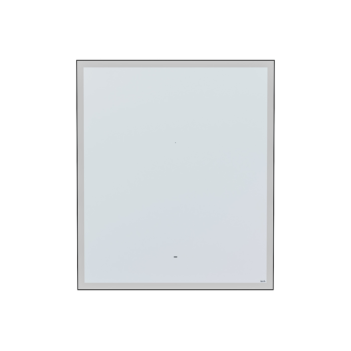 Зеркало с подсветкой, 60 см, IDDIS Slide (SLI6000i98)