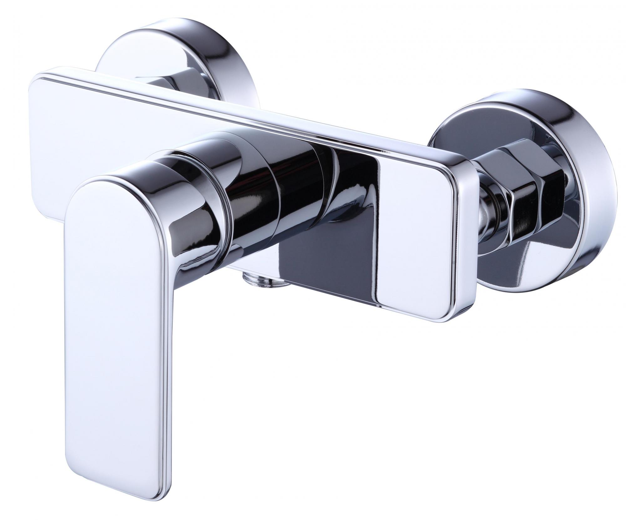 Смеситель для душа Savol (S-600705)