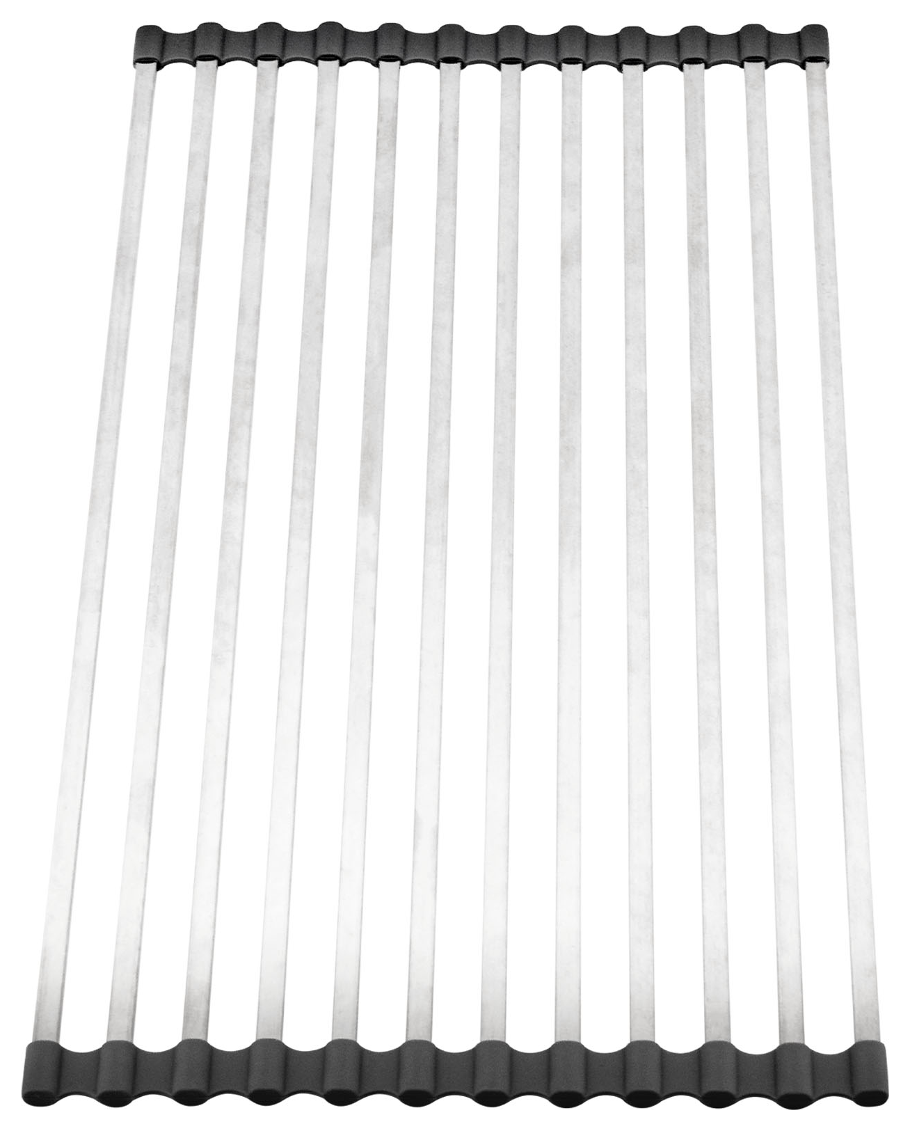 Сушилка ролл-мат Fmark (FS-PJ-005) - фото 1