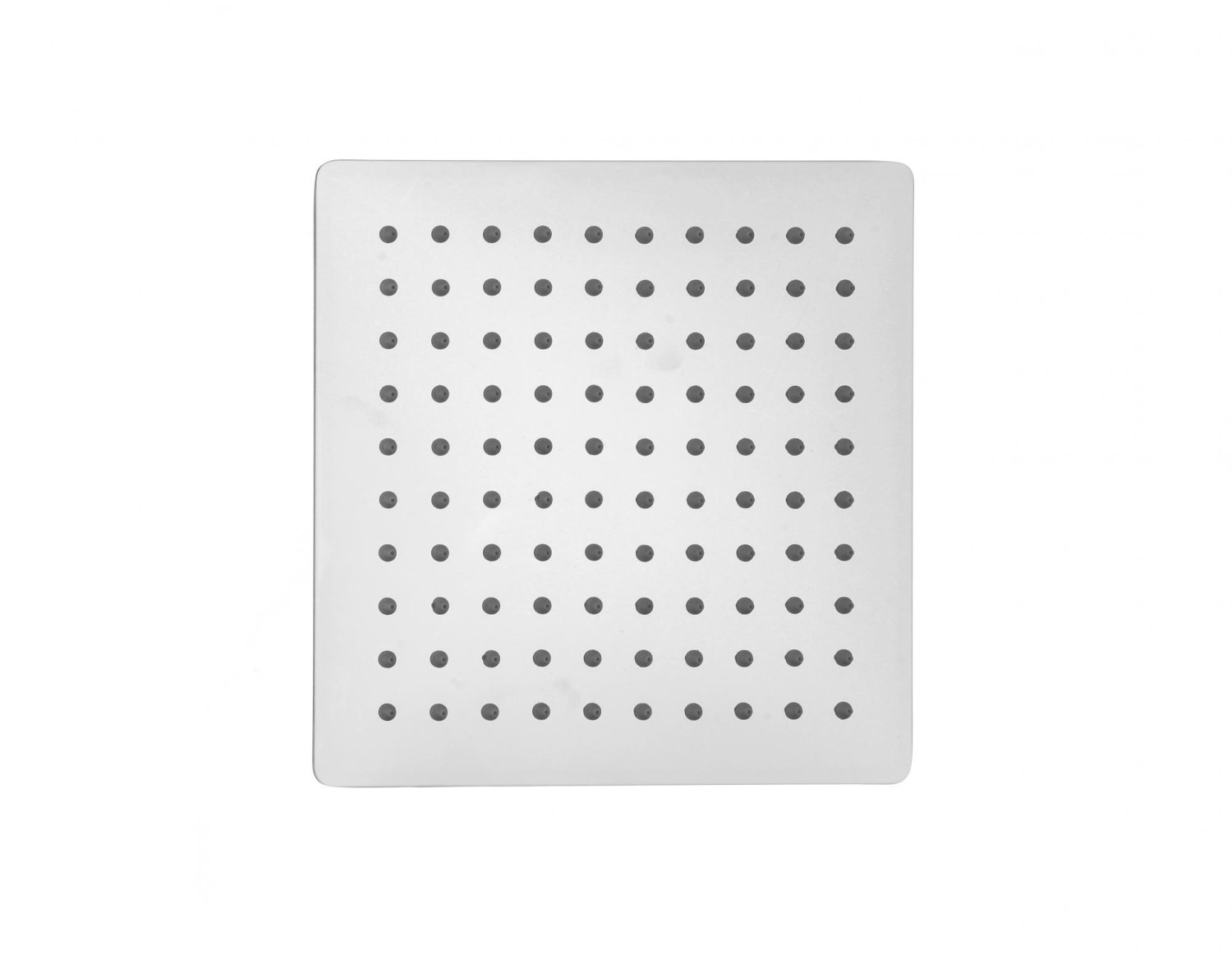 Лейка Fmark для верхнего душа сатин 20×20 (FS-000F08L)