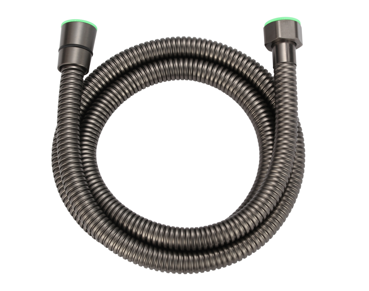 Шланг для гигиенического душа Savol 1,2м (1/2″/1/2″) (S-FXRG004Q)