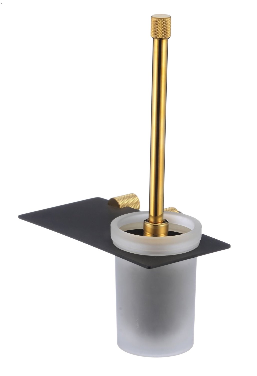 Настенный ершик Savol (S-002194HB) - фото 2