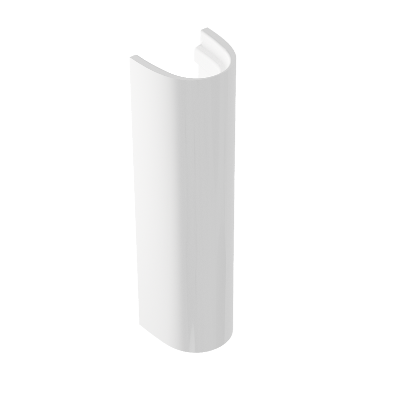 Пьедестал MITO (S-PO-MI-50/55/60-w) - фото 1