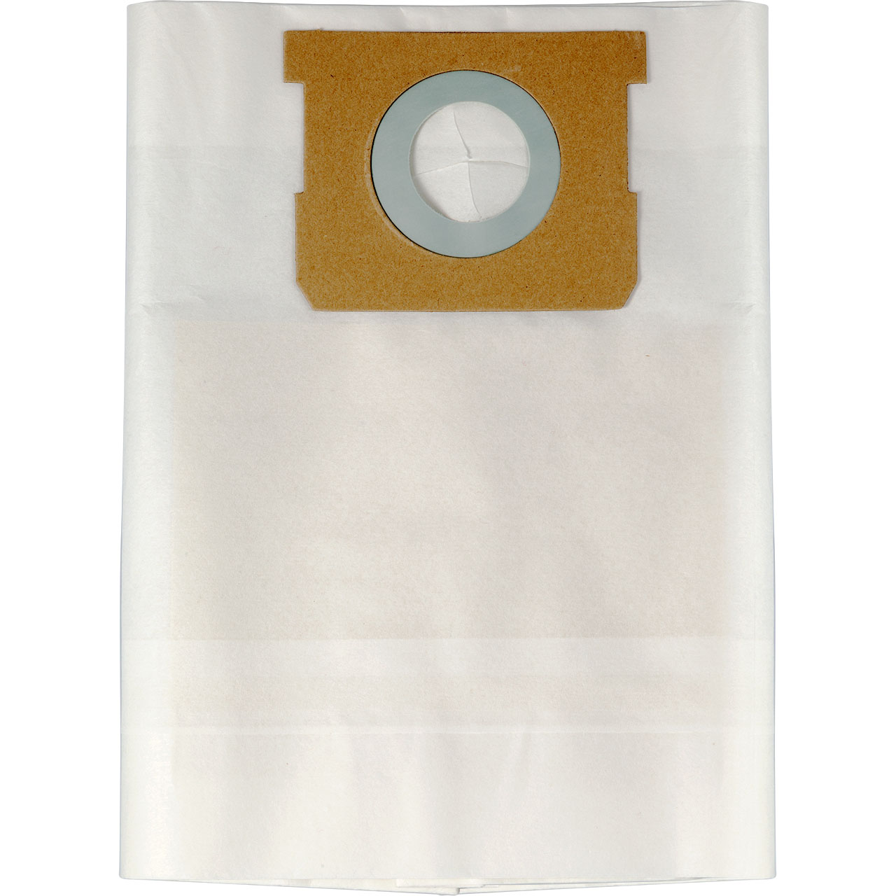 Комплект мешков пылесборных для пылесоса Bort BB-20 (98291926) - фото 1