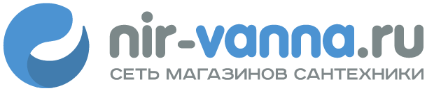 Nir-Vanna.ru
