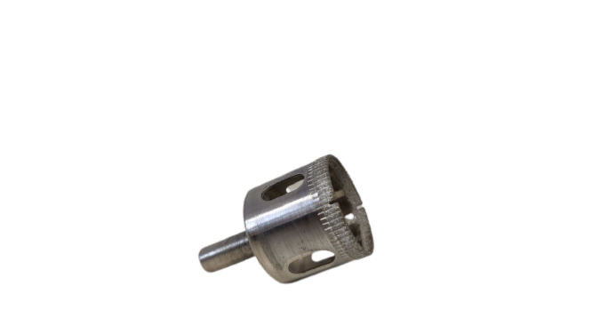 Коронка алмазная GRANULA (коронка алмазная D-35mm-1)