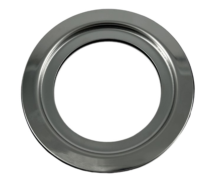 Кольцо переходник для измельчителя Fmark (FM-B14-11) - фото 1