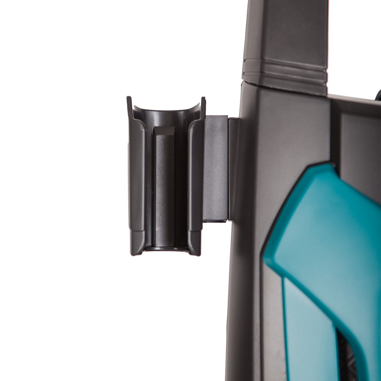 Мойка высокого давления BHR-1900-Pro (98297218) Мойка высокого давления BHR-1900-Pro (98297218)