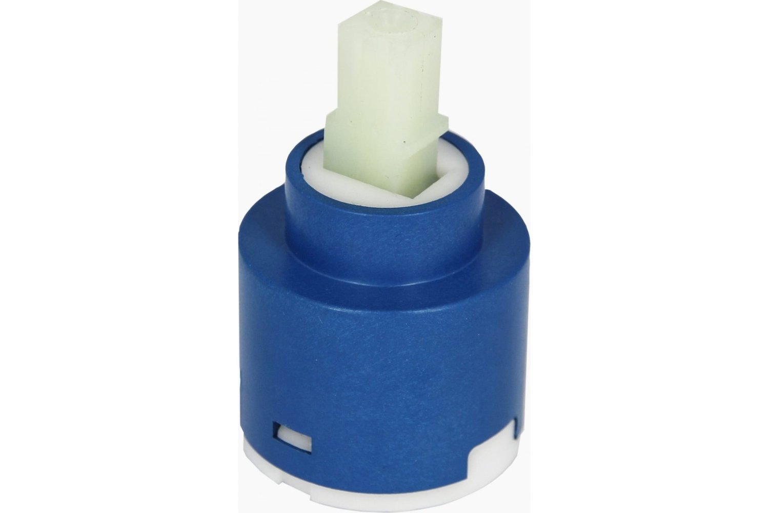 Картридж ПСМ для смесителя d35 (PSM-FK35B)