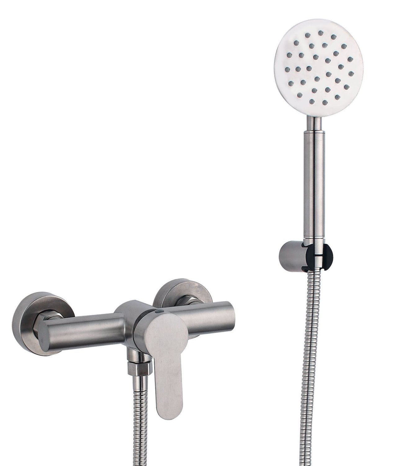 Смеситель Fmark для душа (FS8203) - фото 1