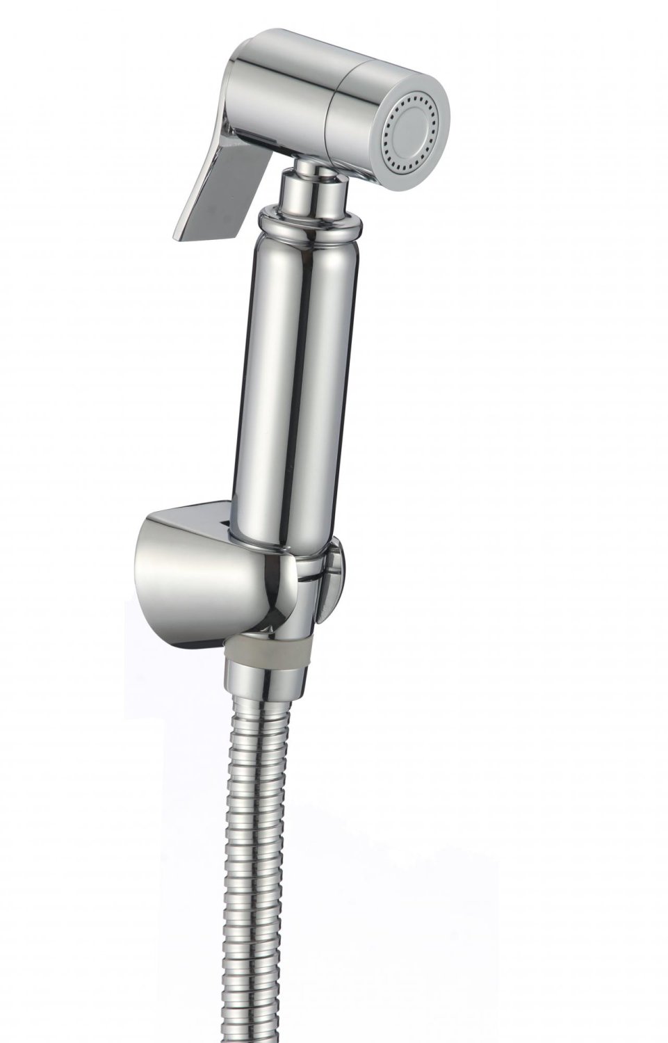 Гигиенический набор Savol (SK-PQT04) - фото 1