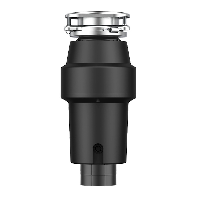 Измельчитель пищевых отходов Fmark (FCD-1002E) - фото 1