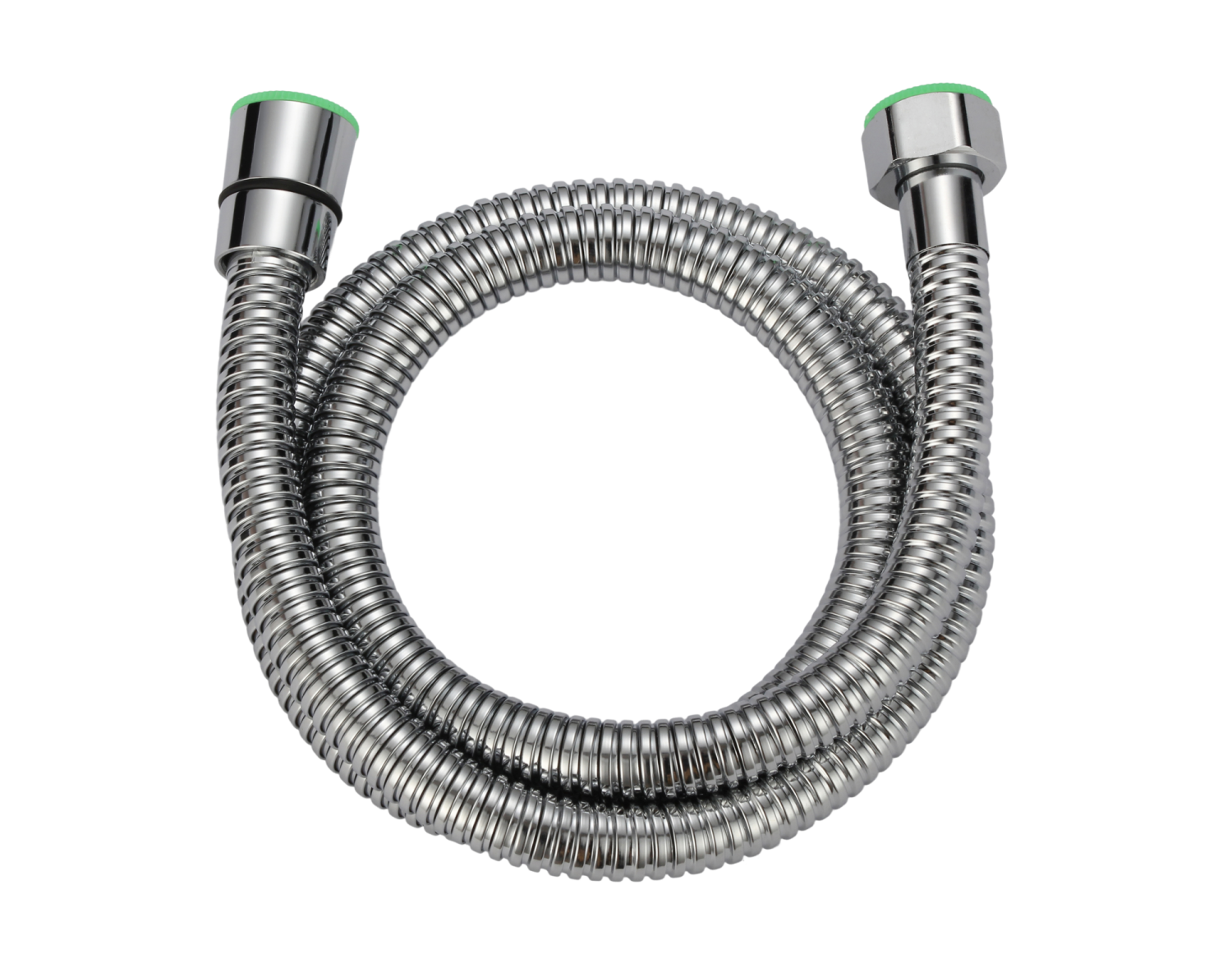 Шланг для гигиенического душа Savol 1,2м (1/2″/1/2″) (S-FXRG003A)