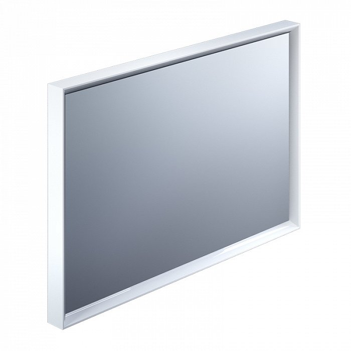 Зеркало IDDIS Color Plus 90 (COL9000i98) Зеркало IDDIS Color Plus 90 (COL9000i98)