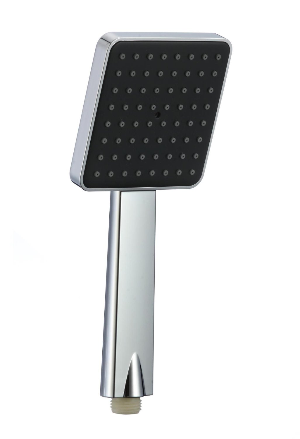 Лейка для ручного душа Savol 1/2″ (1 режим) (S-FSP07A)