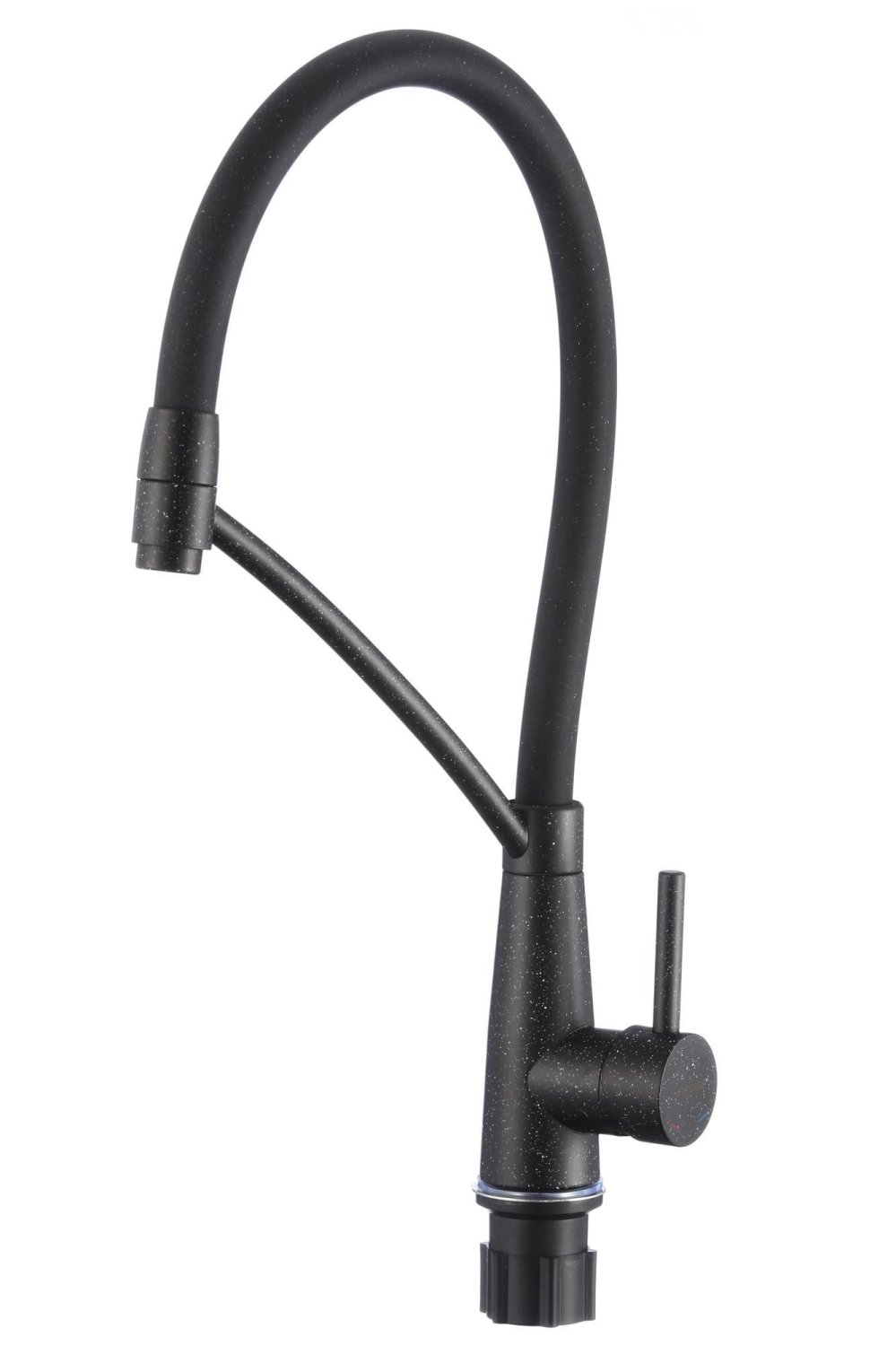 Смеситель Fmark для кухонной мойки (FS8255-H)