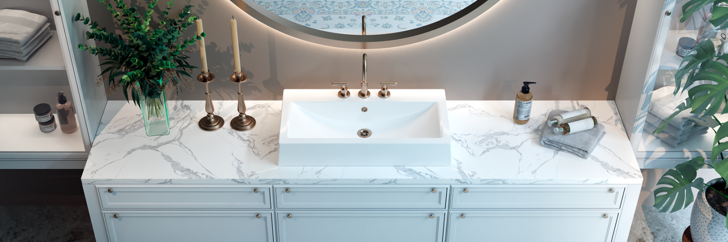 Раковина Paola Daria 800 (Paola Daria 800) - фото 7