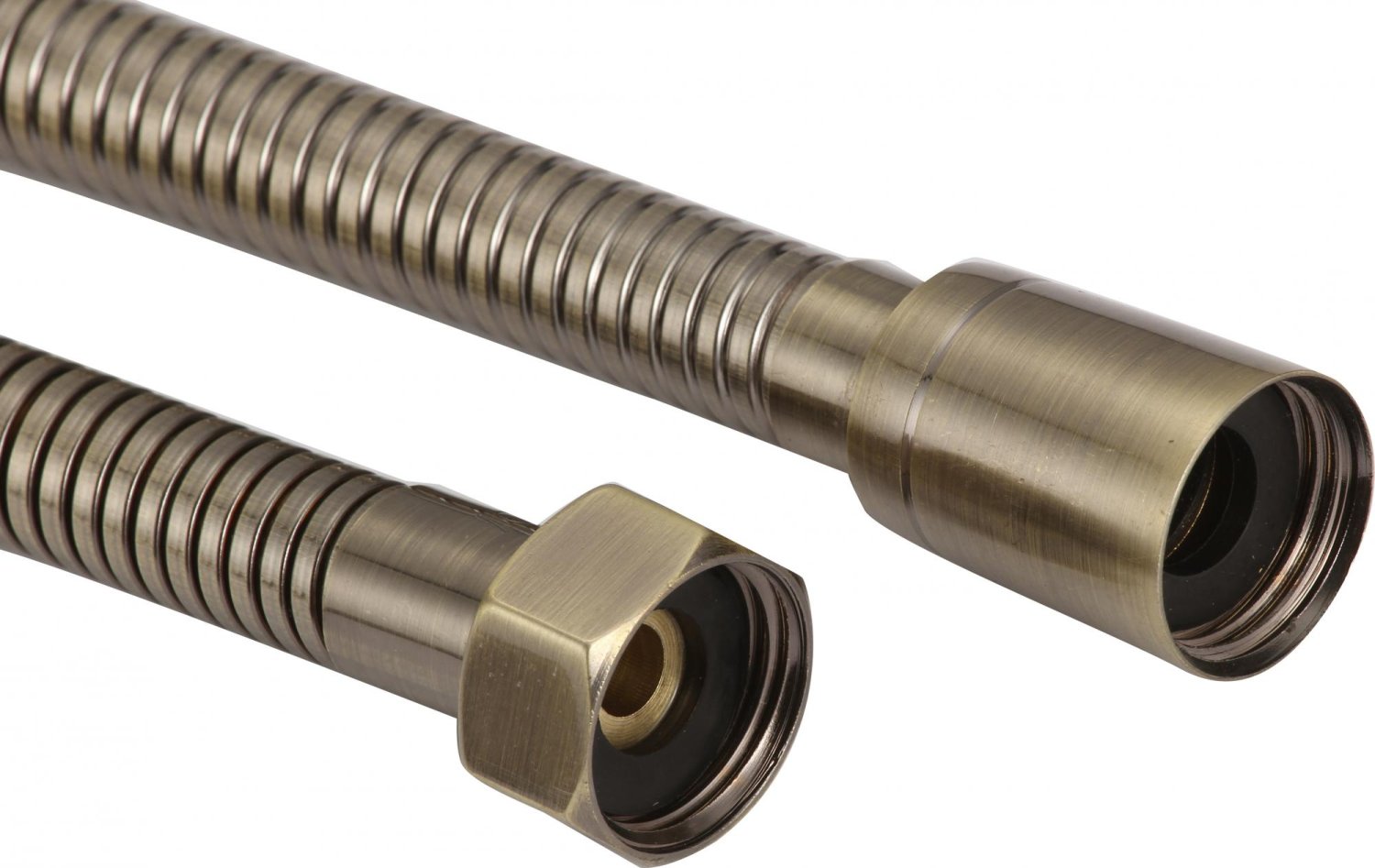 Шланг для душа Savol 1,5м (S-ORG003C) - фото 1