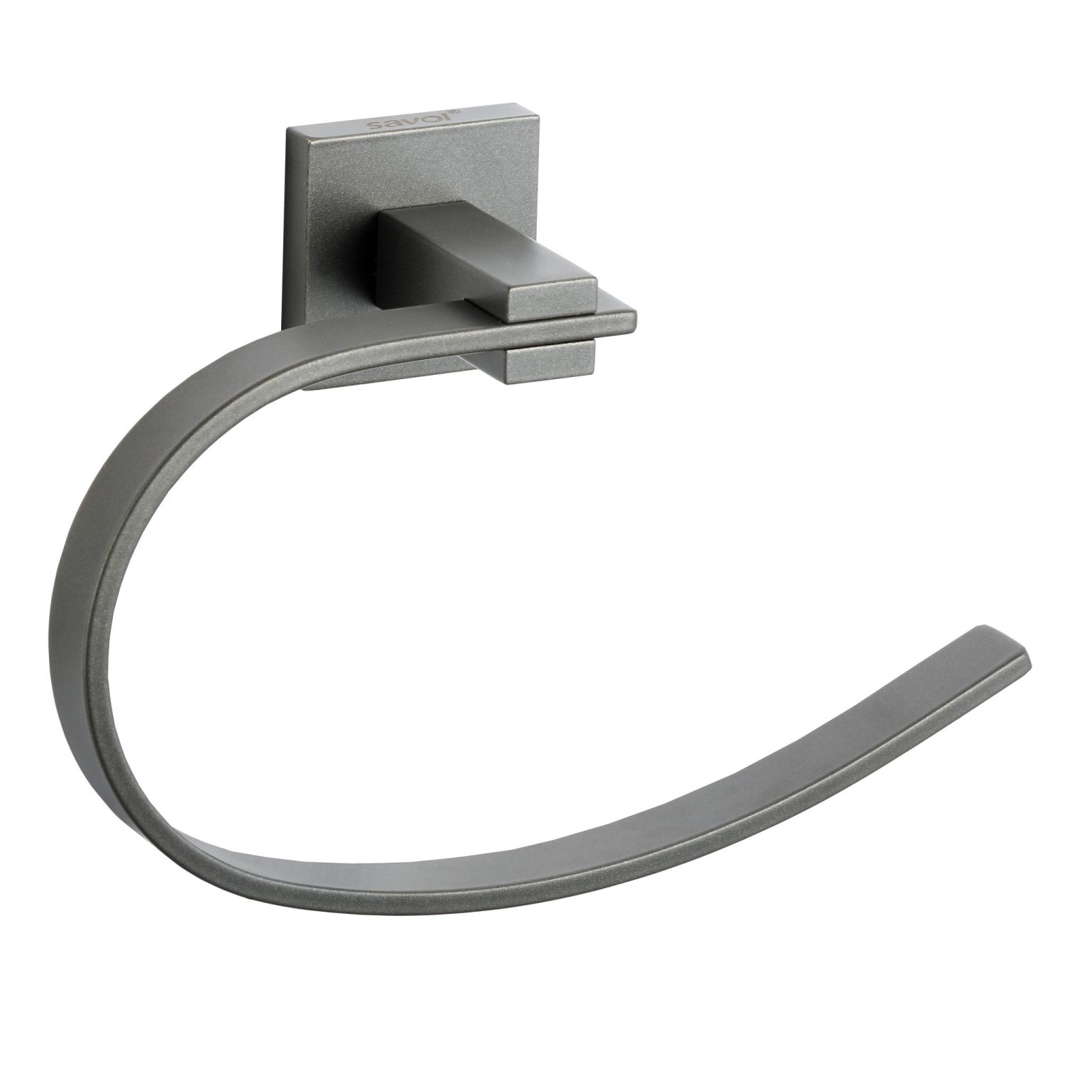 Держатель для полотенец Savol (S-06563Q) 