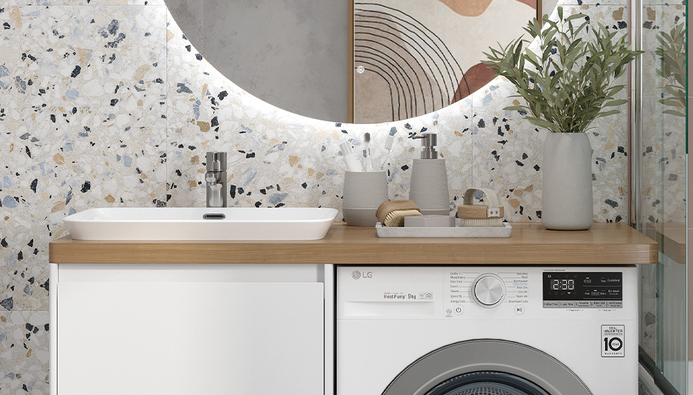 Раковина VIGO (78444) - фото 6