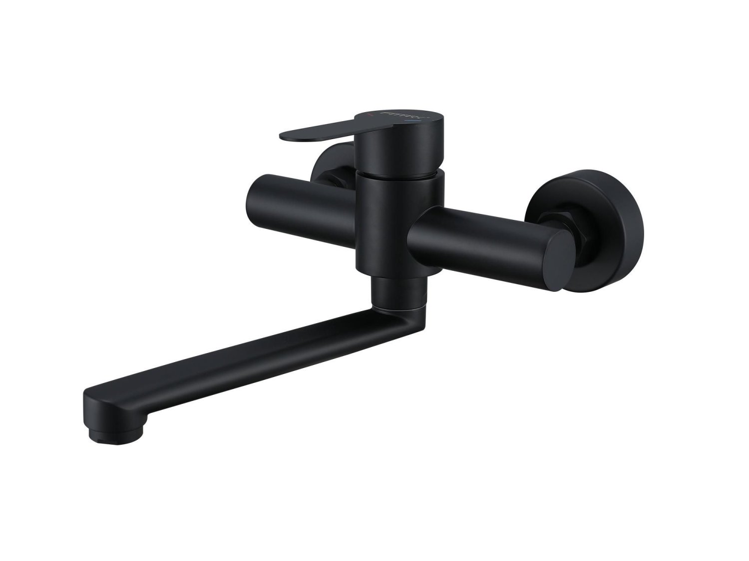 Смеситель Fmark для ванны (FS8207H) - фото 1