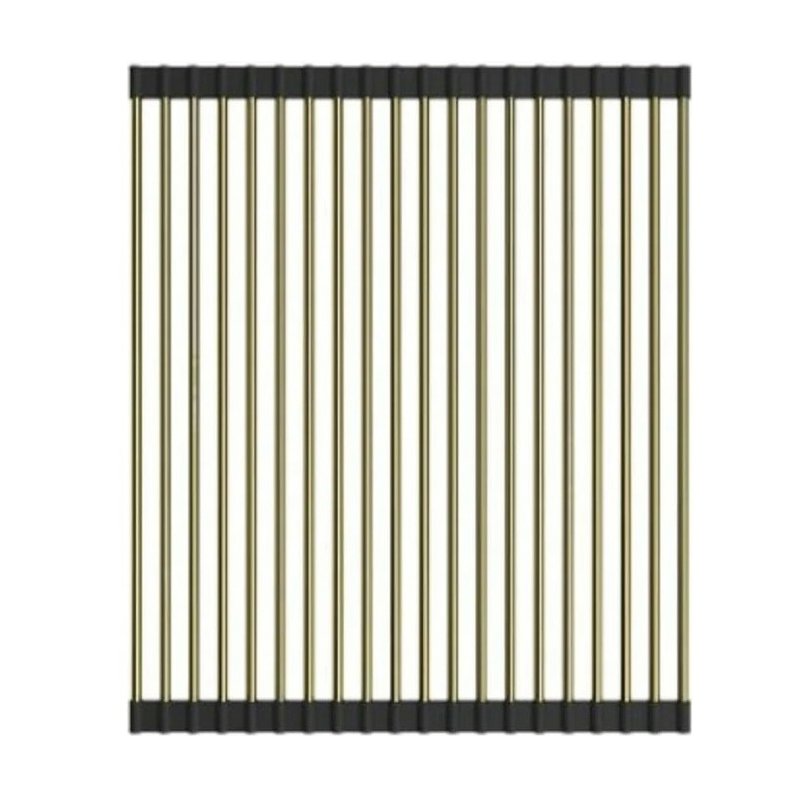 Сушилка Raglo R730 для мойки 440*350мм(круглый) (R730.44.03) - фото 1