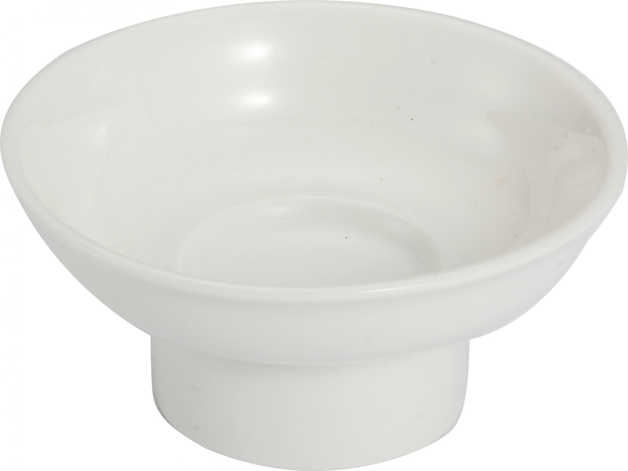 Мыльница Savol керамическая (S-TCDD)