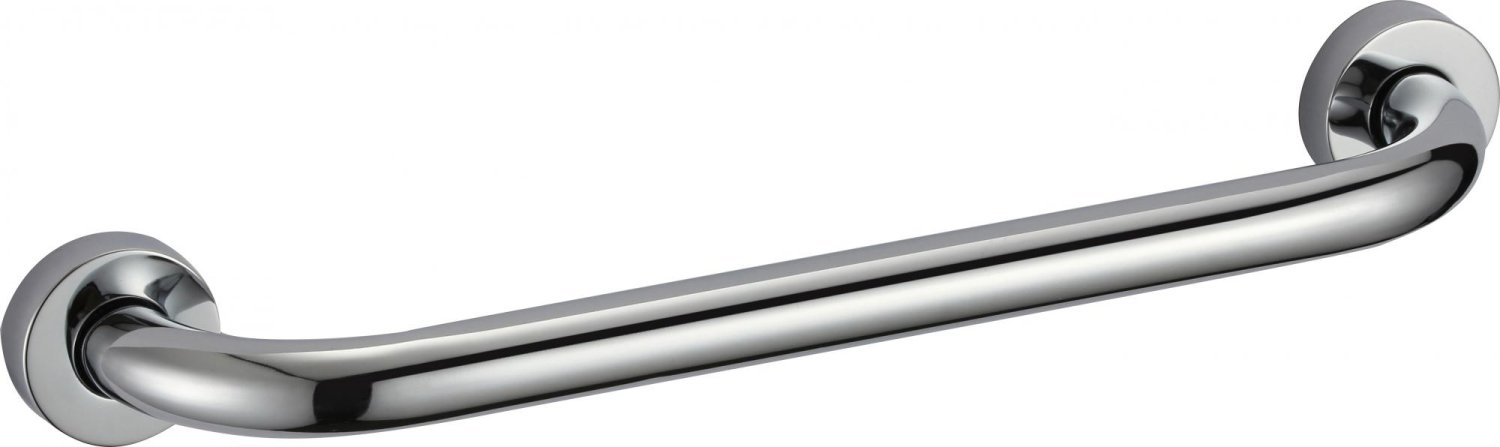 Поручень Savol (S-010040) 40 см - фото 2