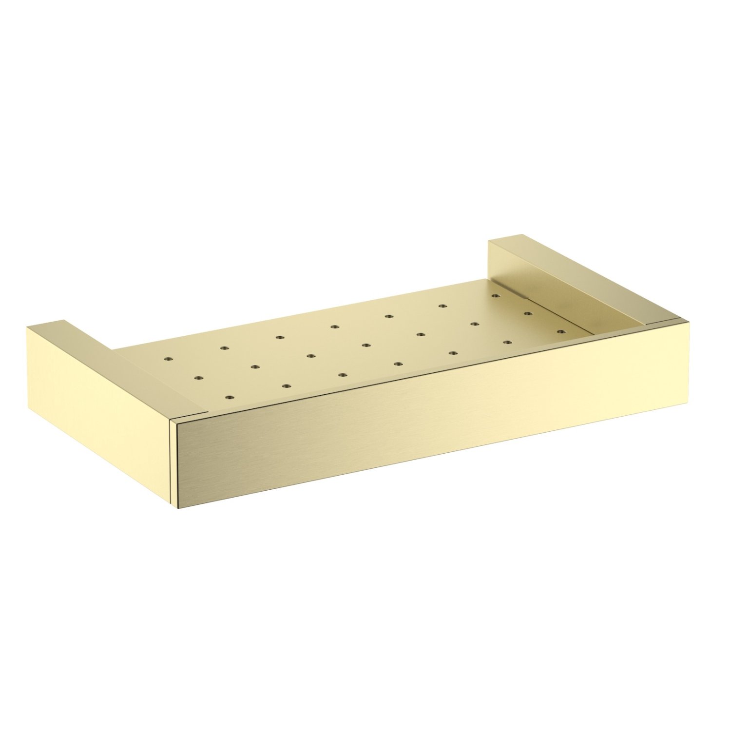 Полка Timo Petruma (15222/17) - фото 1