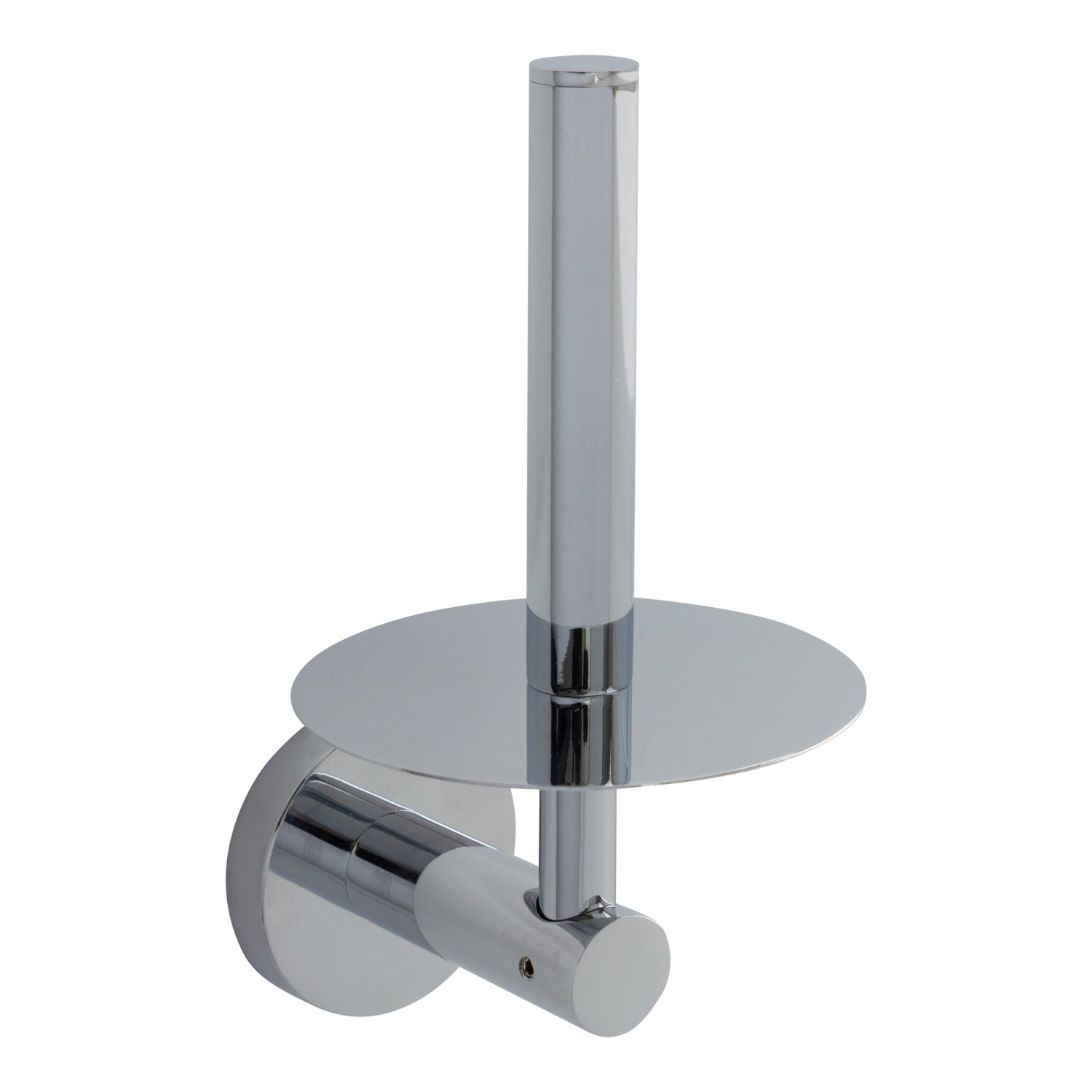 Держатель для туалетной бумаги Savol 87 (S-008752-1) - фото 1