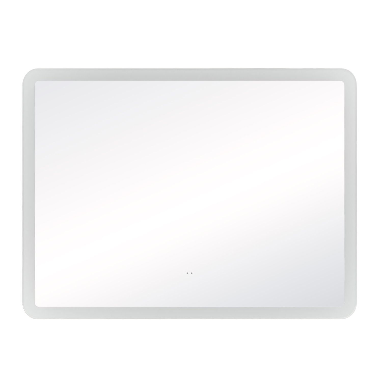 Зеркало VIGO Wing Classic 800 (82) - фото 1