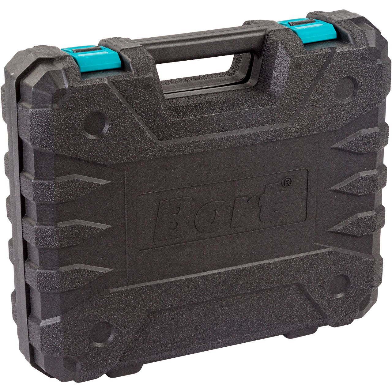 Дрель-шуруповерт аккумуляторная Bort BABort B-18X-Bort BLK (2x1,5А.ч) (93722616) Дрель-шуруповерт аккумуляторная Bort BABort B-18X-Bort BLK (2x1,5А.ч) (93722616) - фото 4