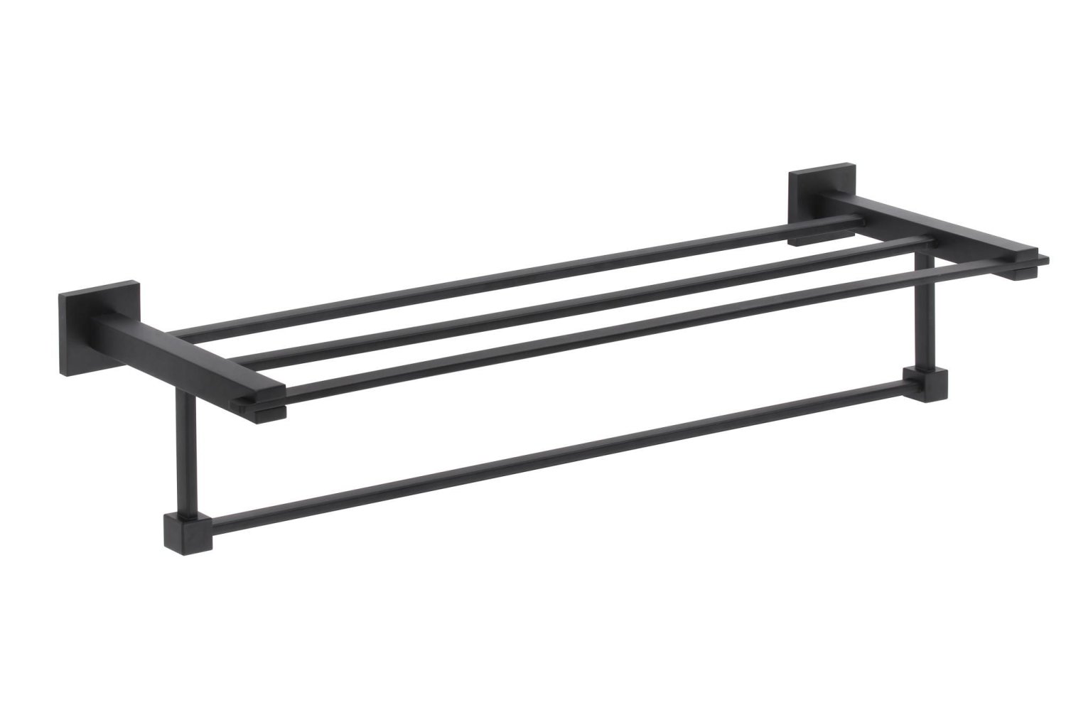 Полка для полотенец Savol S-06544H - фото 1