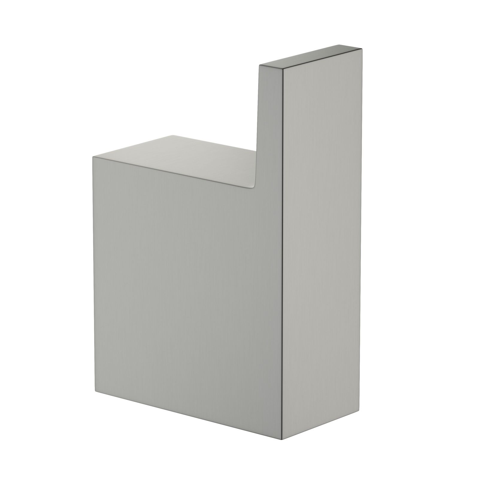 Крючок Timo Petruma черное золото (15211/18)