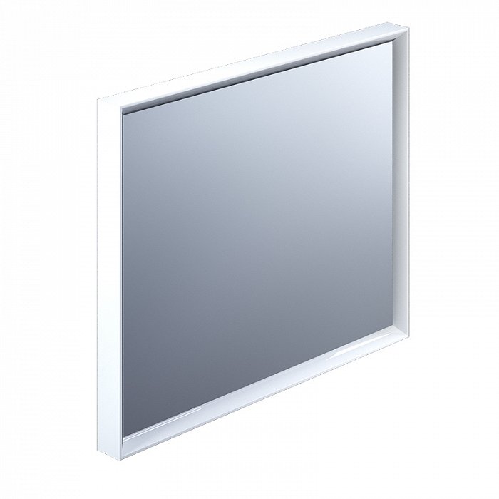 Зеркало IDDIS Color Plus 60 (COL6000i98) Зеркало IDDIS Color Plus 60 (COL6000i98)