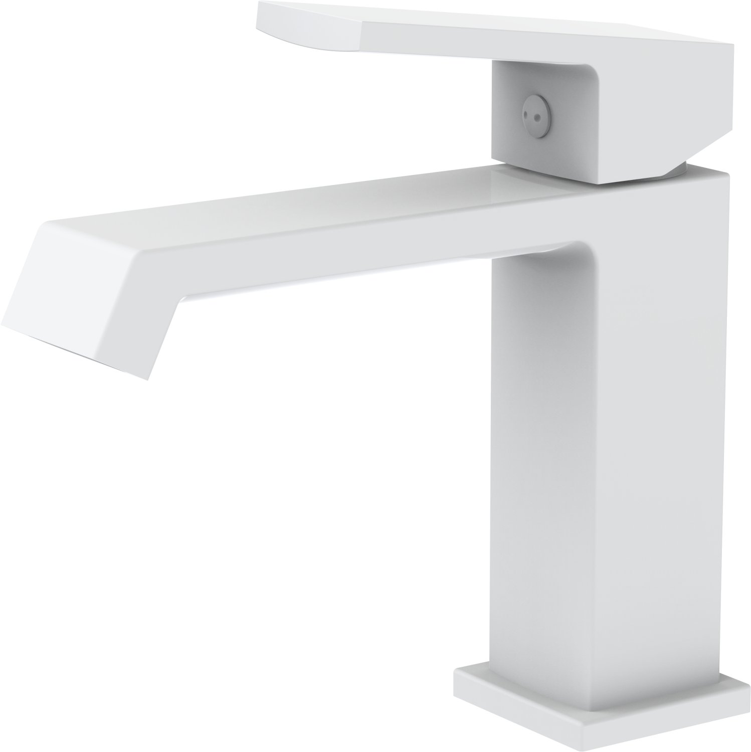 Смеситель для раковины HAIBA (HB10575-8) - фото 1