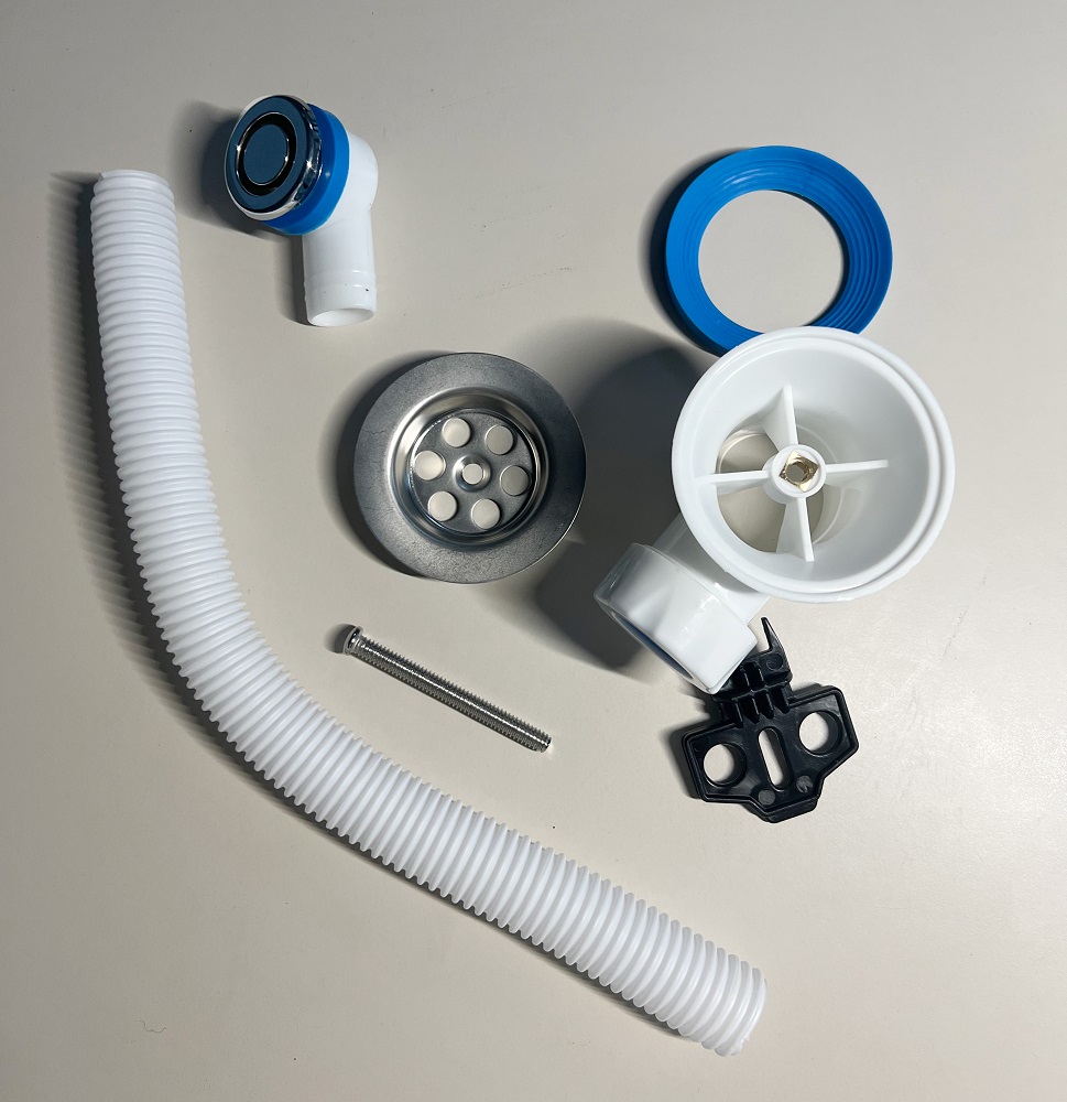 Раковина Paola Torino 600 (Paola Torino 600) - фото 6