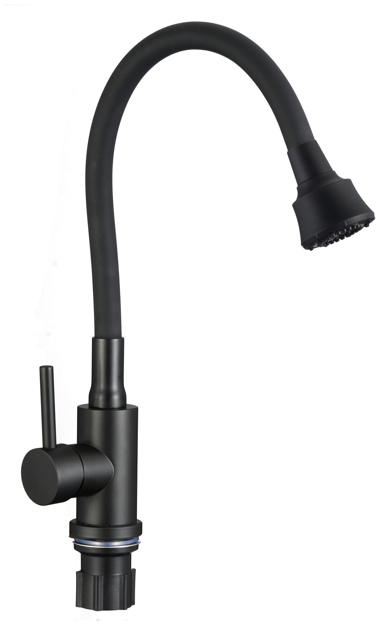 Смеситель для кухни Fmark (FS8288H-01) - фото 1