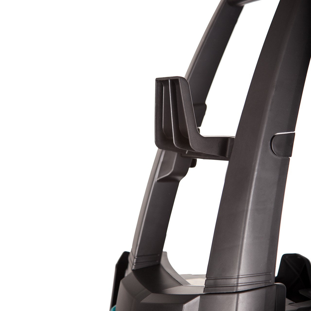 Мойка высокого давления BHR-1900-Pro (98297218) Мойка высокого давления BHR-1900-Pro (98297218)
