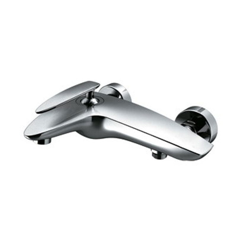 Смеситель для ванны IDDIS Viola Luxury VIOSB00I02 (VIOSB00I02) Смеситель для ванны IDDIS Viola Luxury VIOSB00I02 (VIOSB00I02)