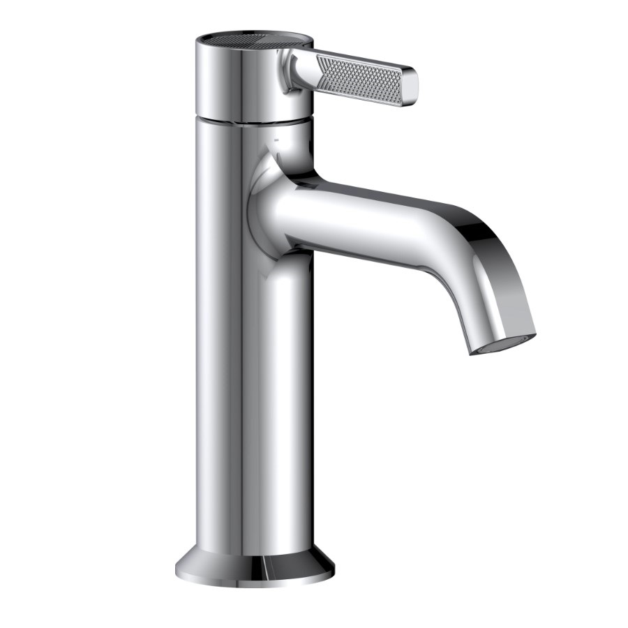 Смеситель для раковины Savol (S-AF5501A) - фото 1