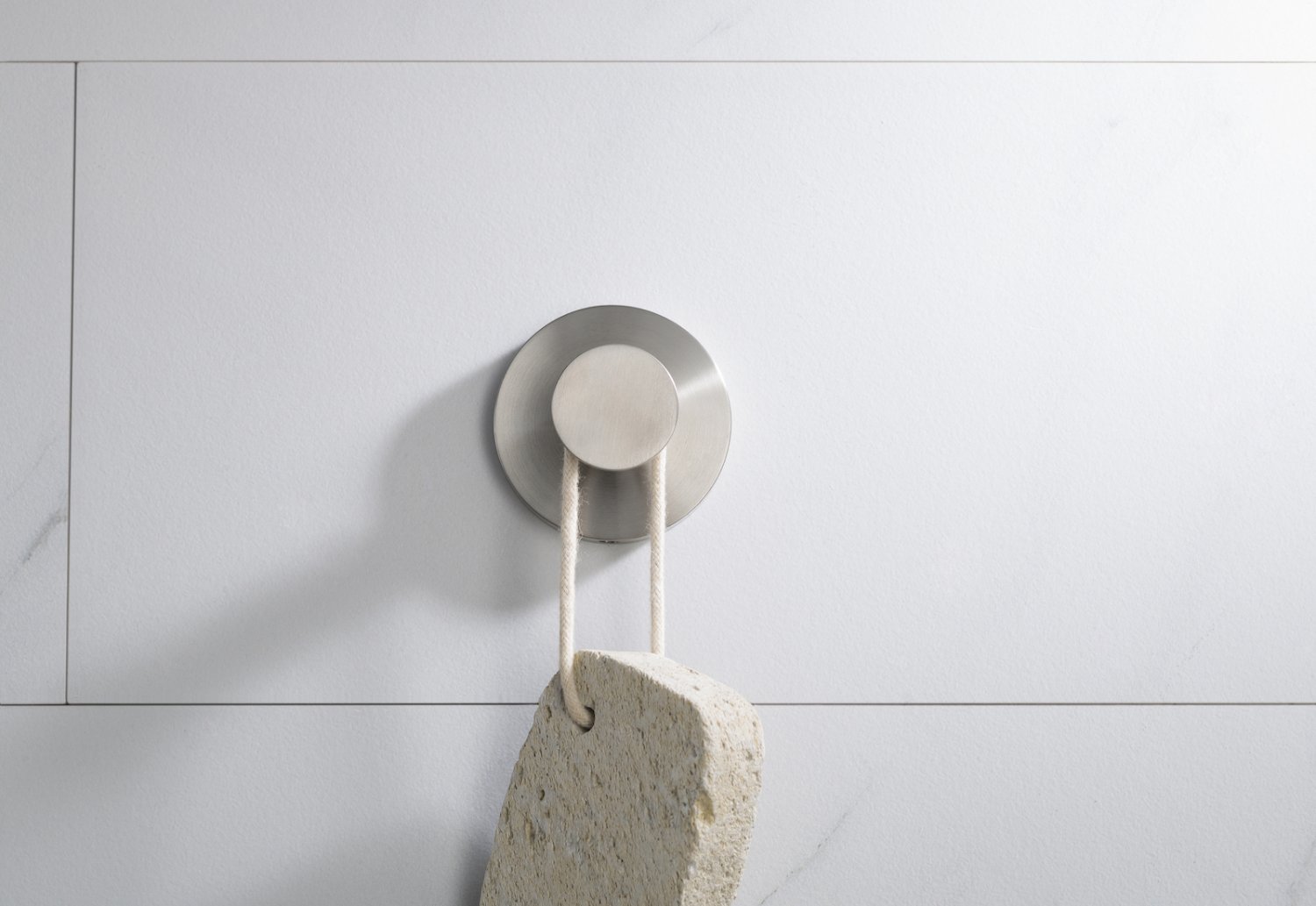 Крючок Timo Saona никель (13011/13) - фото 2