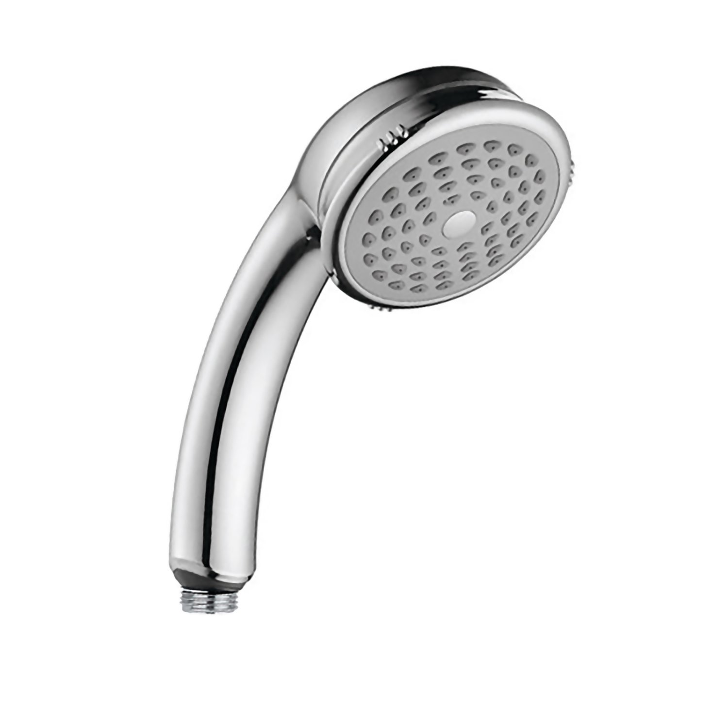 Лейка Timo ручная хром (SL-4059/00) - фото 1