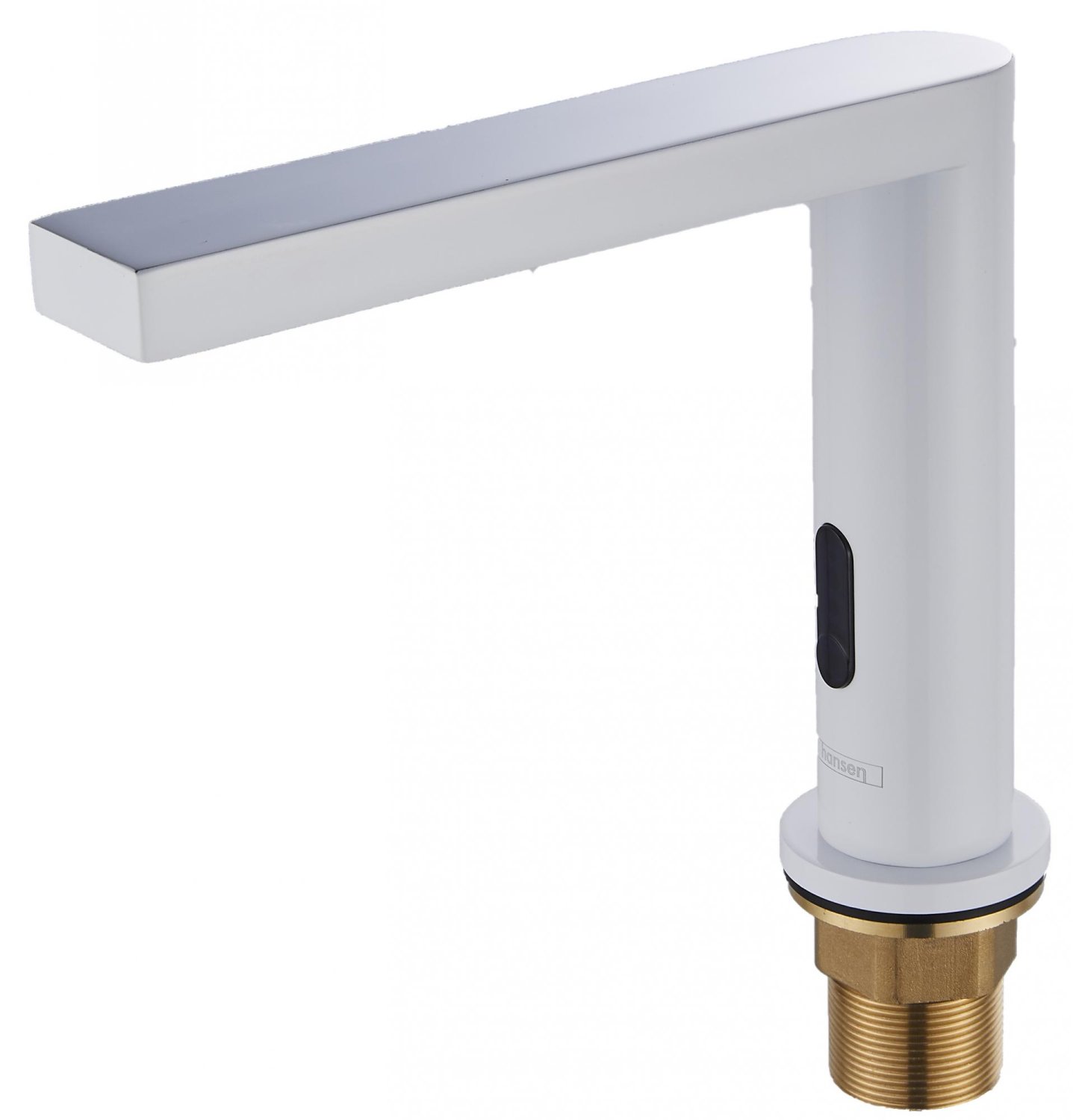 Сенсорный смеситель Savol (GY8887XW) - фото 1