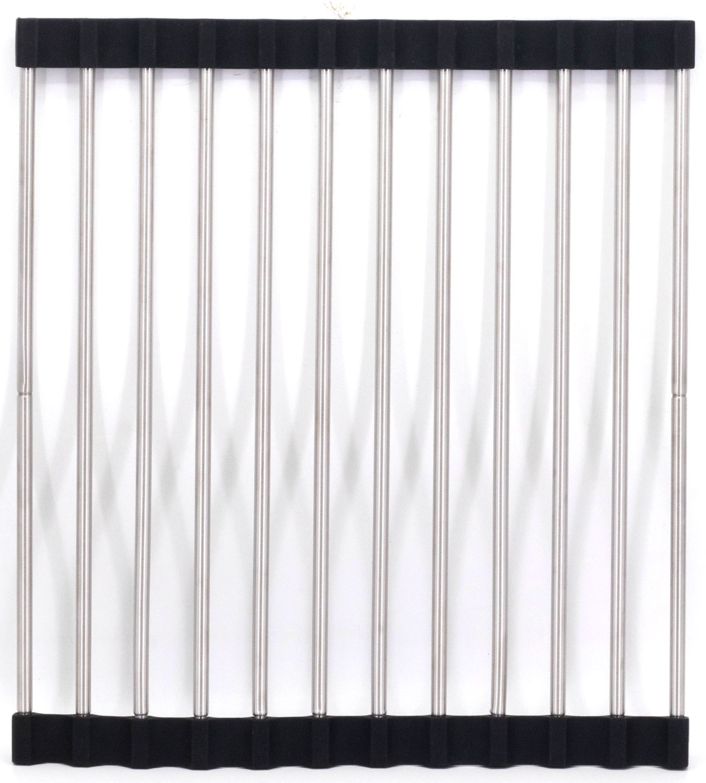 Сушилка ролл-мат раздвижная Fmark (FS-PJ-011) - фото 1