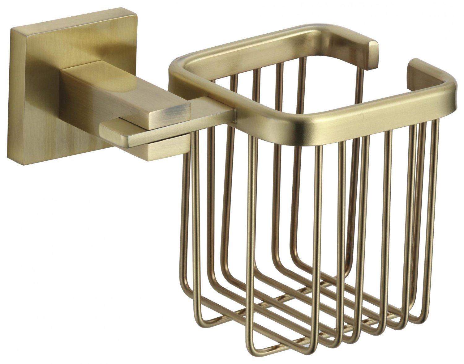 Держатель для освежителя воздуха Savol 65с (S-06533C) - фото 1