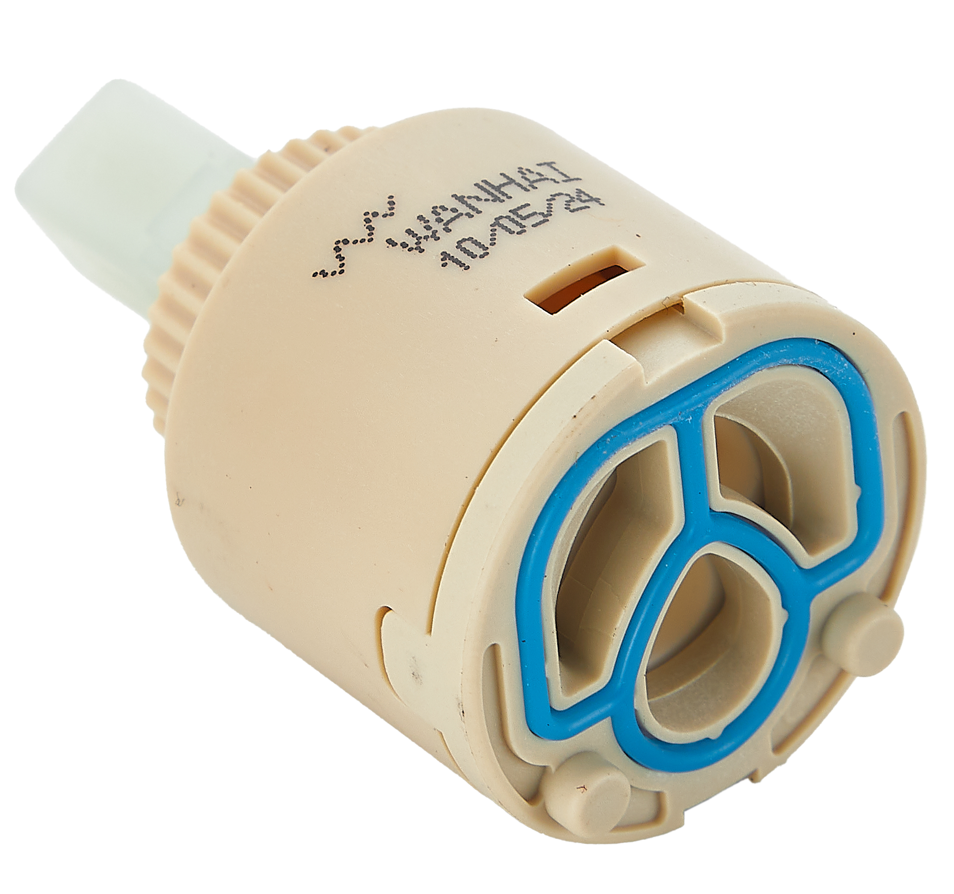 Картридж BELZ 30 мм (BF02)